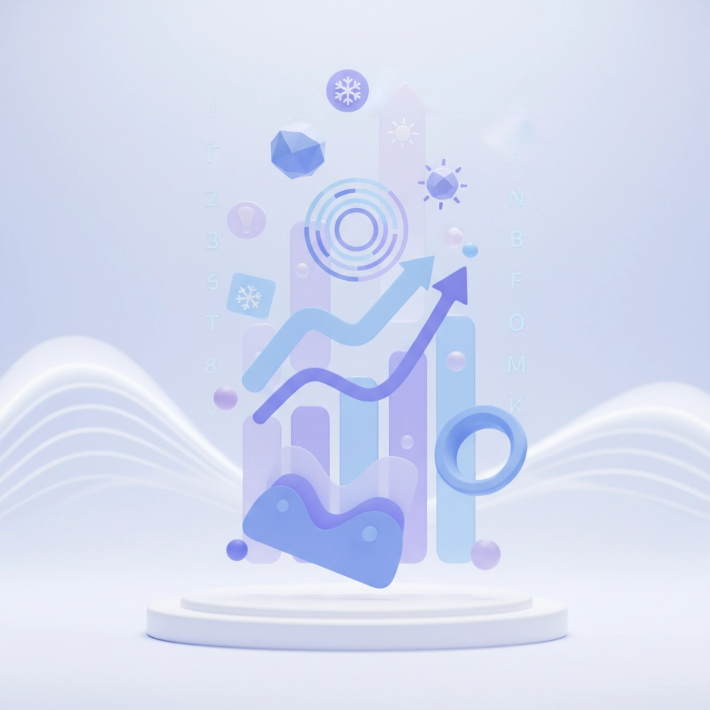 Choosing Software Based on Cost Alone